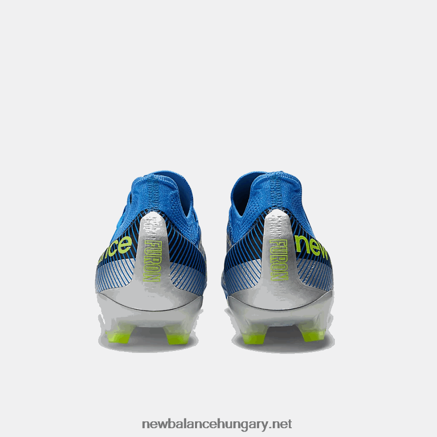 New Balance 6XH8F01279 férfiak furon v7 pro fg