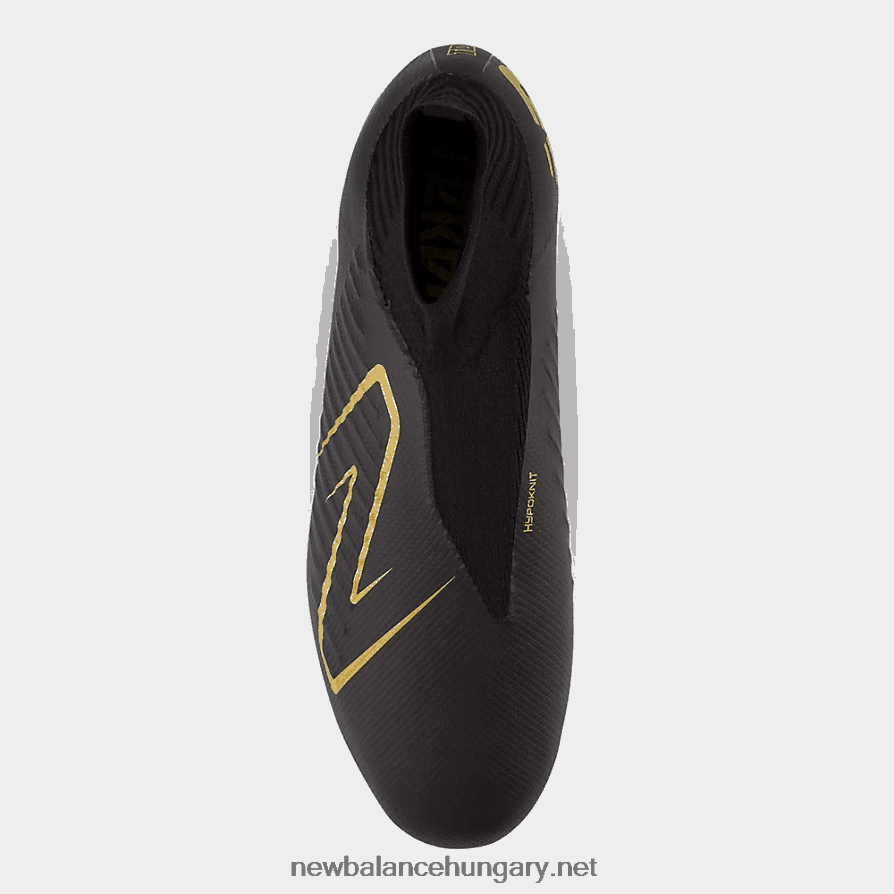 New Balance 6XH8F01295 férfiak tekela v4 magia sg