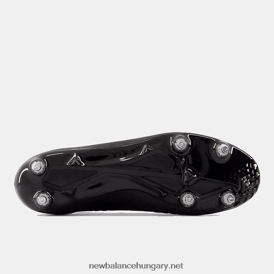 New Balance 6XH8F01295 férfiak tekela v4 magia sg