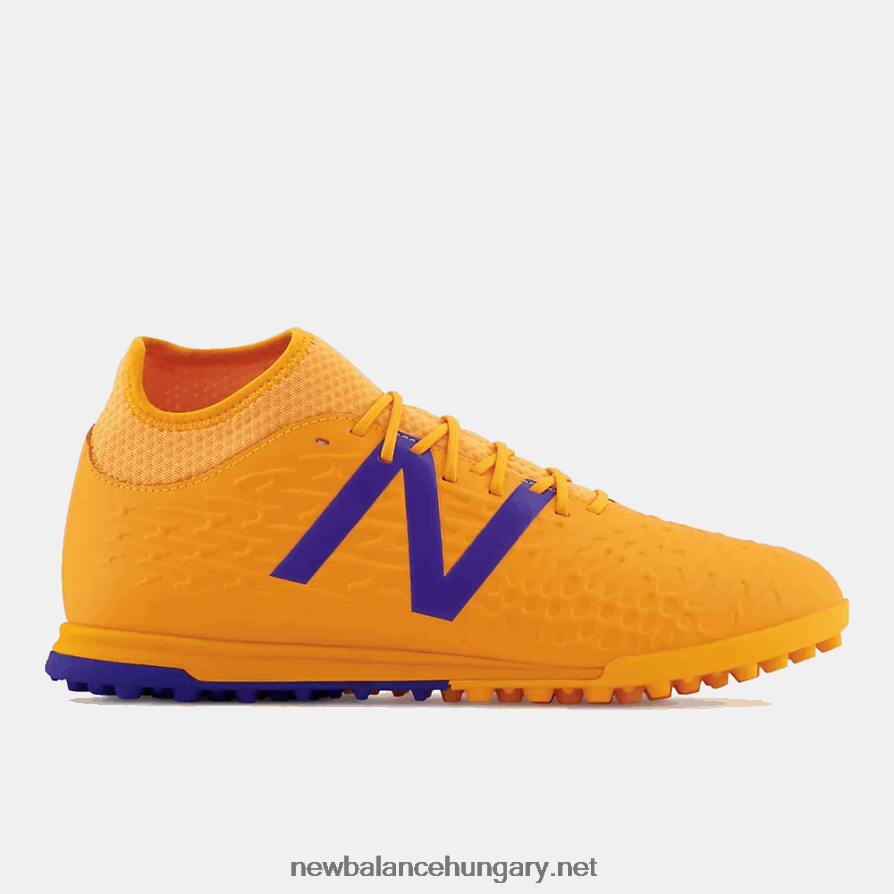 New Balance 6XH8F01305 férfiak tekela v3+ magique tf