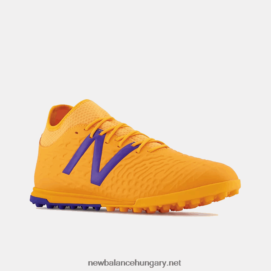 New Balance 6XH8F01305 férfiak tekela v3+ magique tf