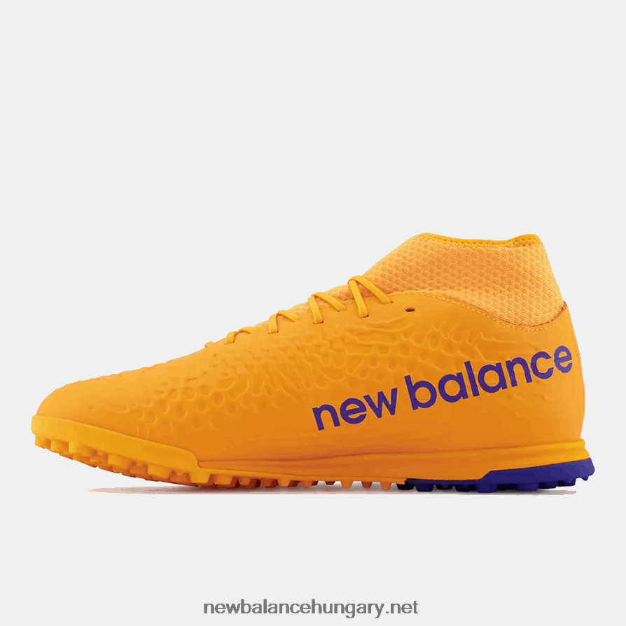 New Balance 6XH8F01305 férfiak tekela v3+ magique tf