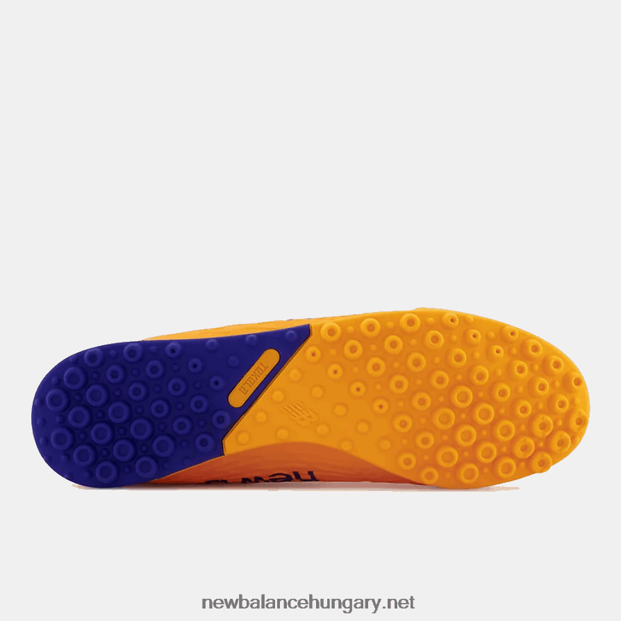 New Balance 6XH8F01305 férfiak tekela v3+ magique tf