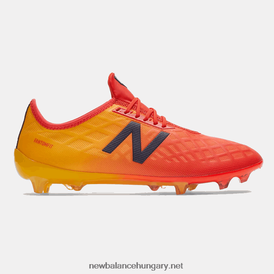 New Balance 6XH8F01372 férfiak furon v4 pro fg