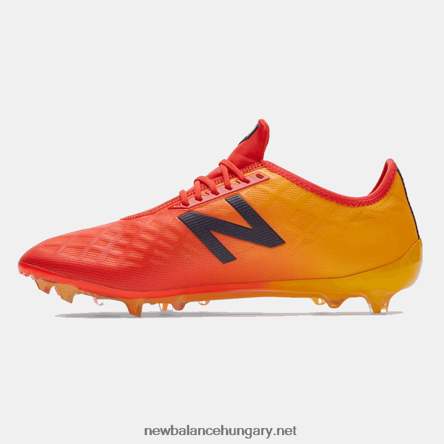 New Balance 6XH8F01372 férfiak furon v4 pro fg