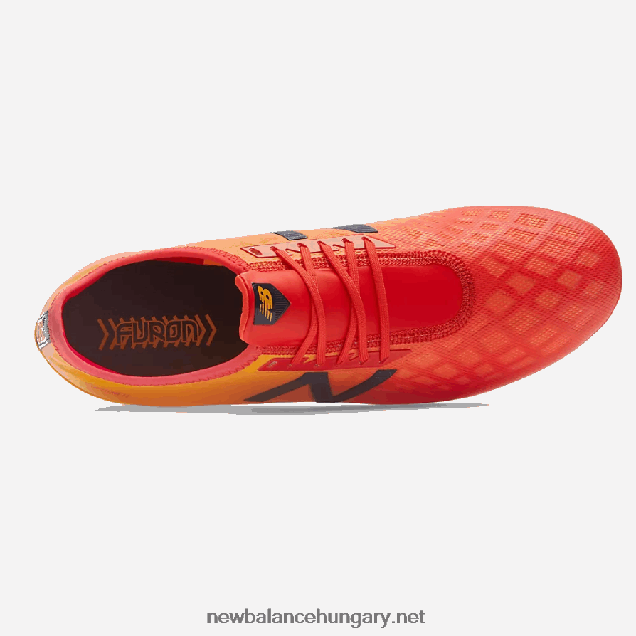 New Balance 6XH8F01372 férfiak furon v4 pro fg