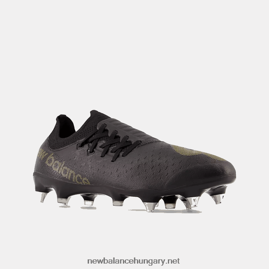 New Balance 6XH8F01378 férfiak furon v7 pro sg