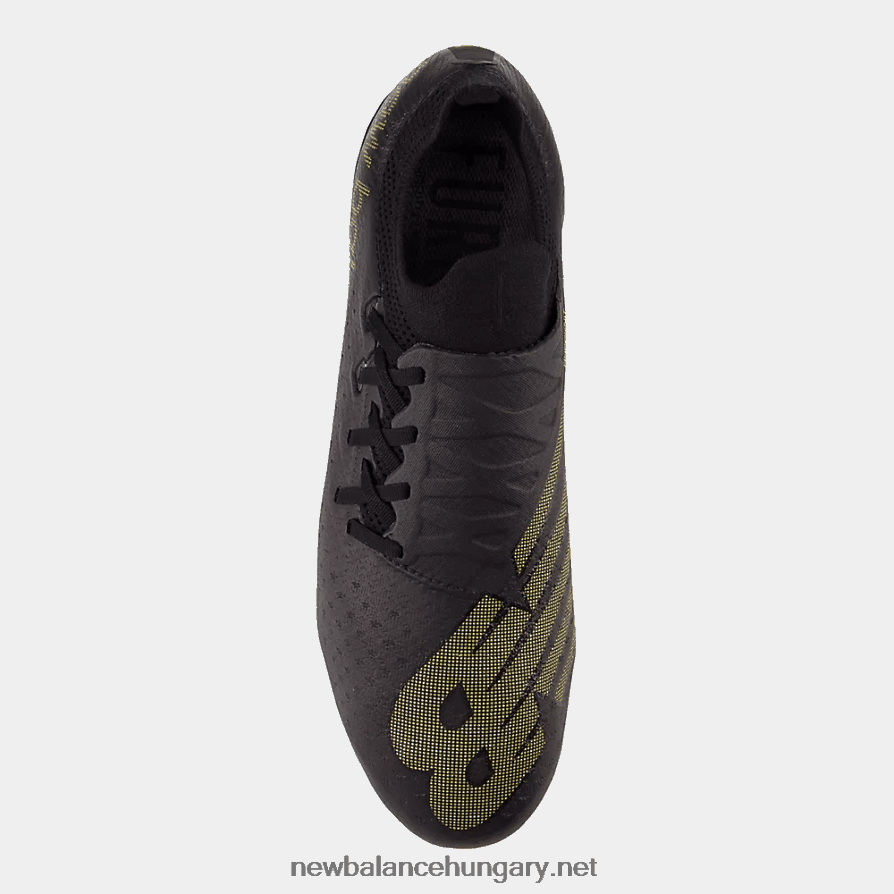 New Balance 6XH8F01378 férfiak furon v7 pro sg