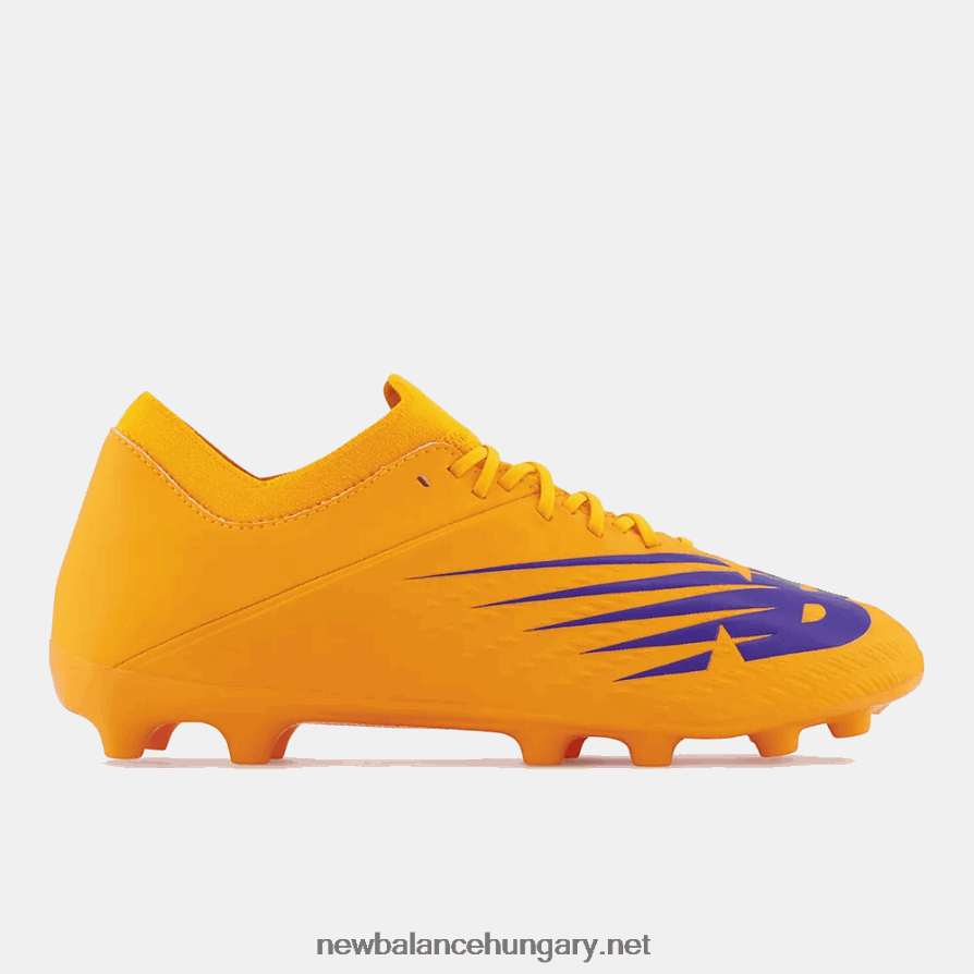 New Balance 6XH8F01409 férfiak furon v6+ diszpécser ag