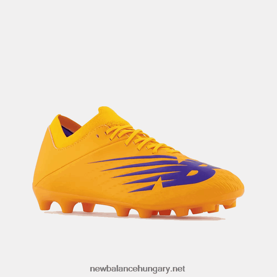 New Balance 6XH8F01409 férfiak furon v6+ diszpécser ag