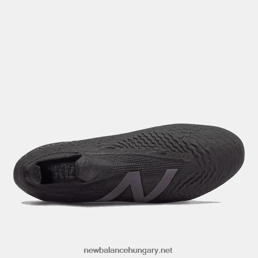 New Balance 6XH8F01440 férfiak tekela v3+ pro fg