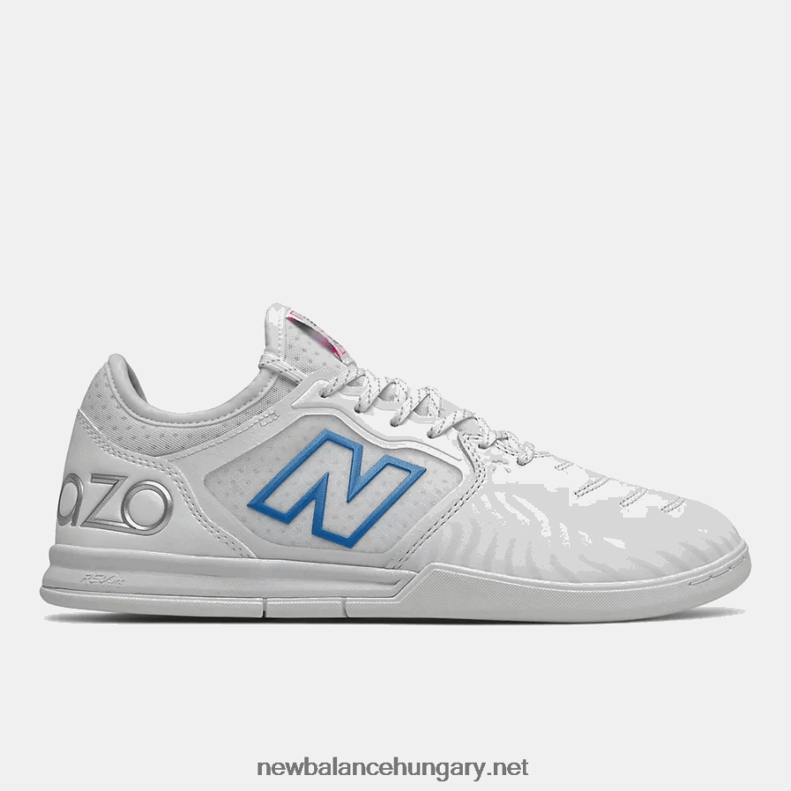 New Balance 6XH8F01482 férfiak audazo v5+ pro be