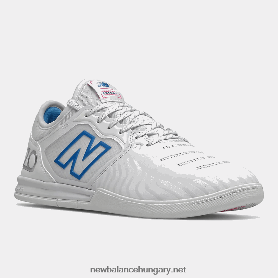 New Balance 6XH8F01482 férfiak audazo v5+ pro be