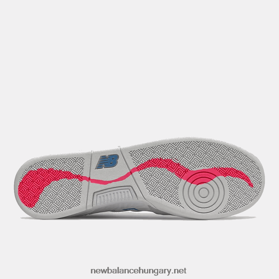 New Balance 6XH8F01482 férfiak audazo v5+ pro be