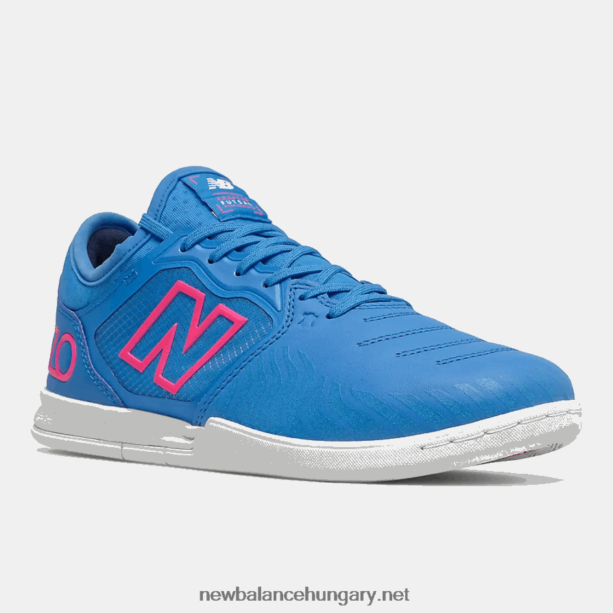 New Balance 6XH8F01483 férfiak audazo v5+ pro be
