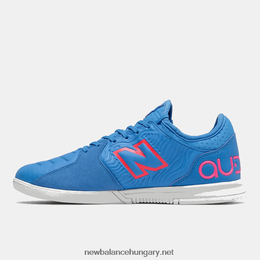 New Balance 6XH8F01483 férfiak audazo v5+ pro be
