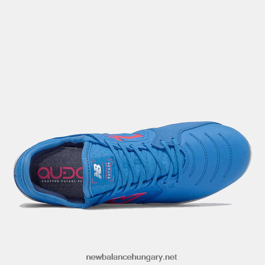 New Balance 6XH8F01483 férfiak audazo v5+ pro be