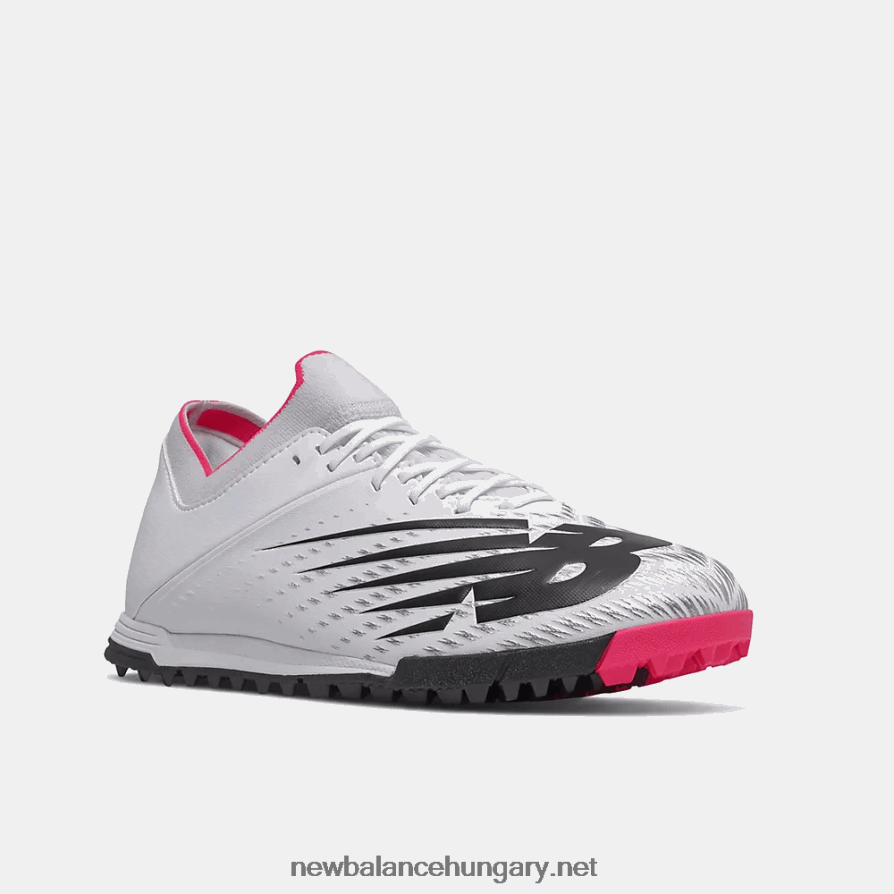 New Balance 6XH8F01511 férfiak furon v6+ kiszállítás tf