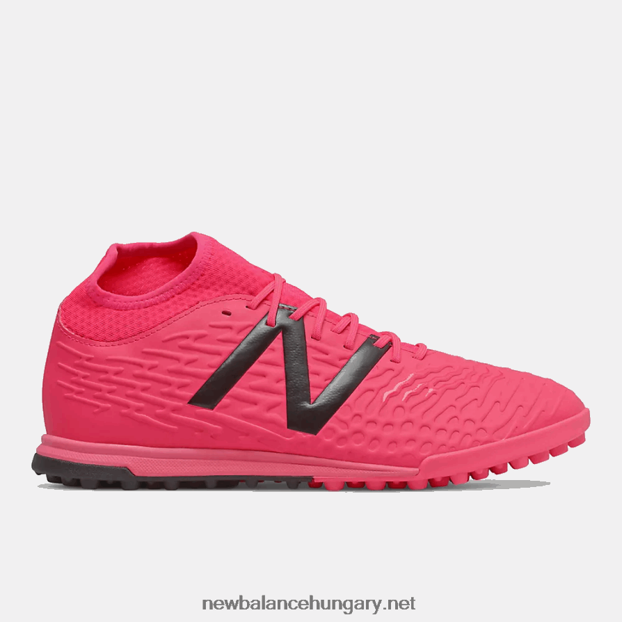 New Balance 6XH8F01523 férfiak tekela v3+ magique tf