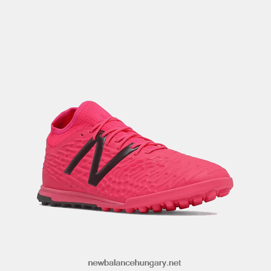 New Balance 6XH8F01523 férfiak tekela v3+ magique tf