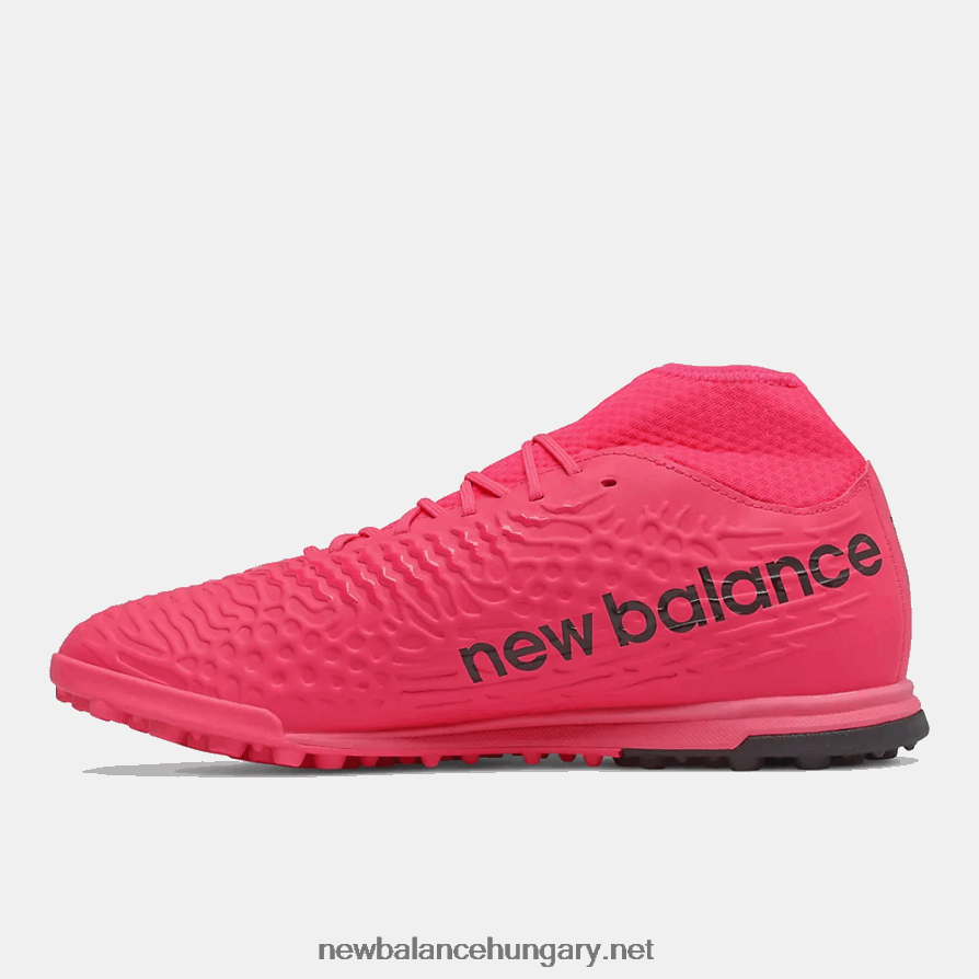 New Balance 6XH8F01523 férfiak tekela v3+ magique tf