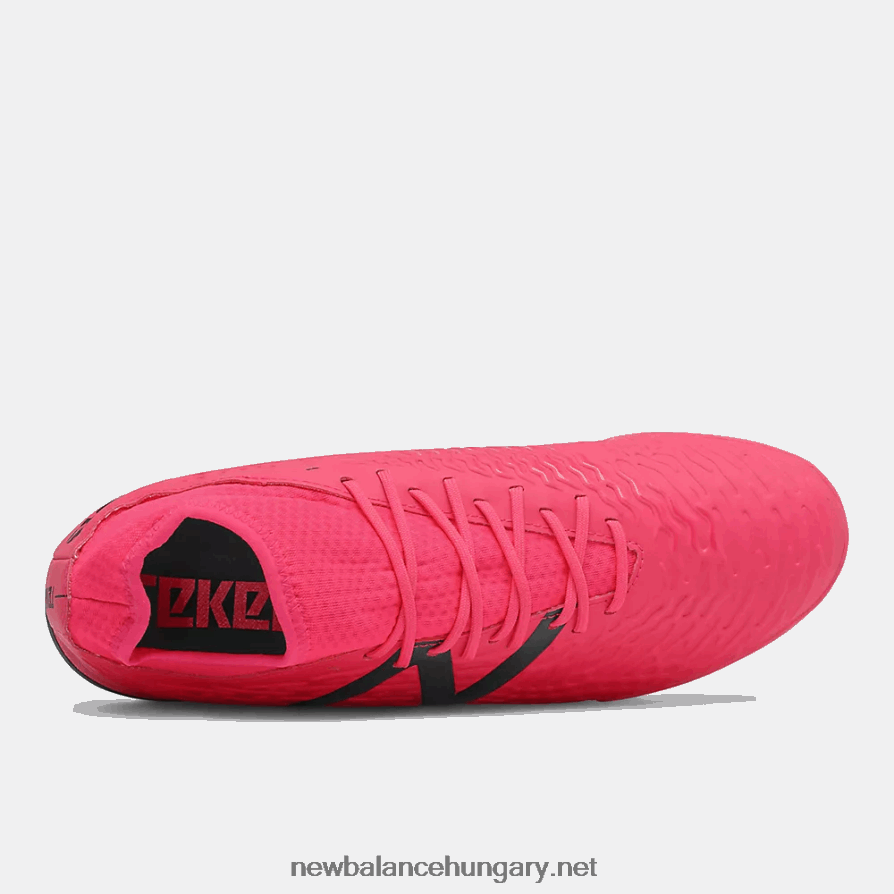 New Balance 6XH8F01523 férfiak tekela v3+ magique tf