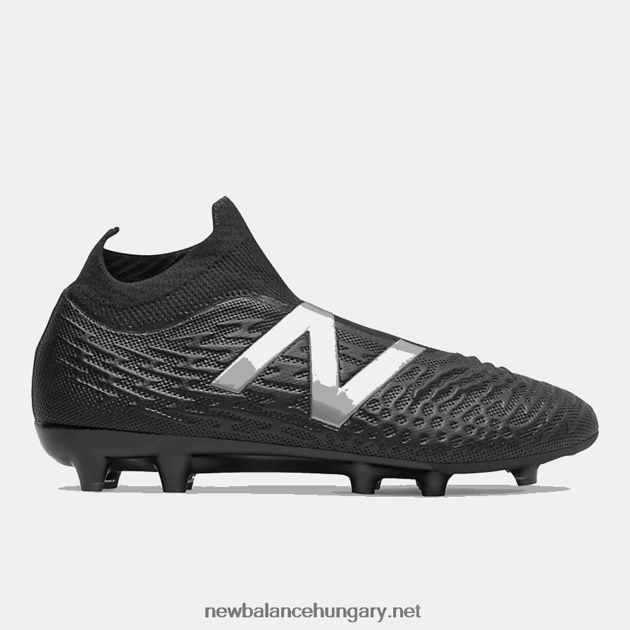 New Balance 6XH8F01524 férfiak tekela v3+ magia fg