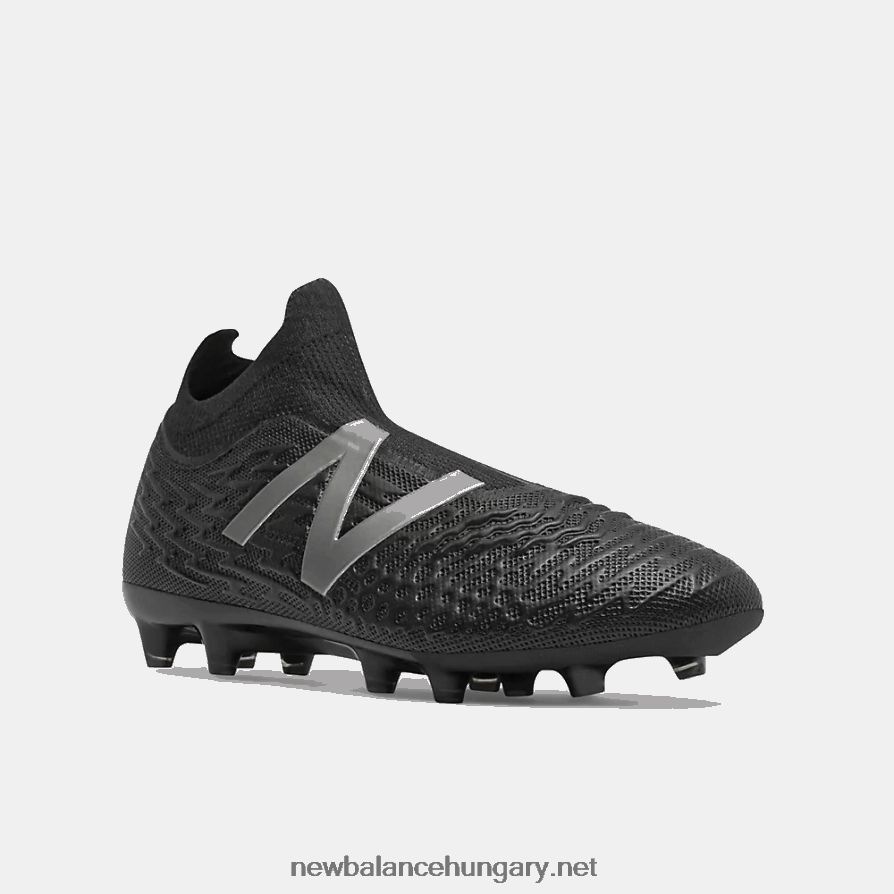 New Balance 6XH8F01524 férfiak tekela v3+ magia fg