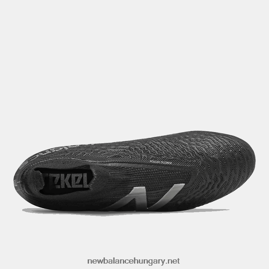 New Balance 6XH8F01524 férfiak tekela v3+ magia fg