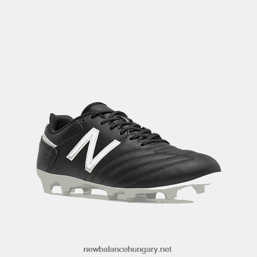 New Balance 6XH8F01525 férfiak msctfv1