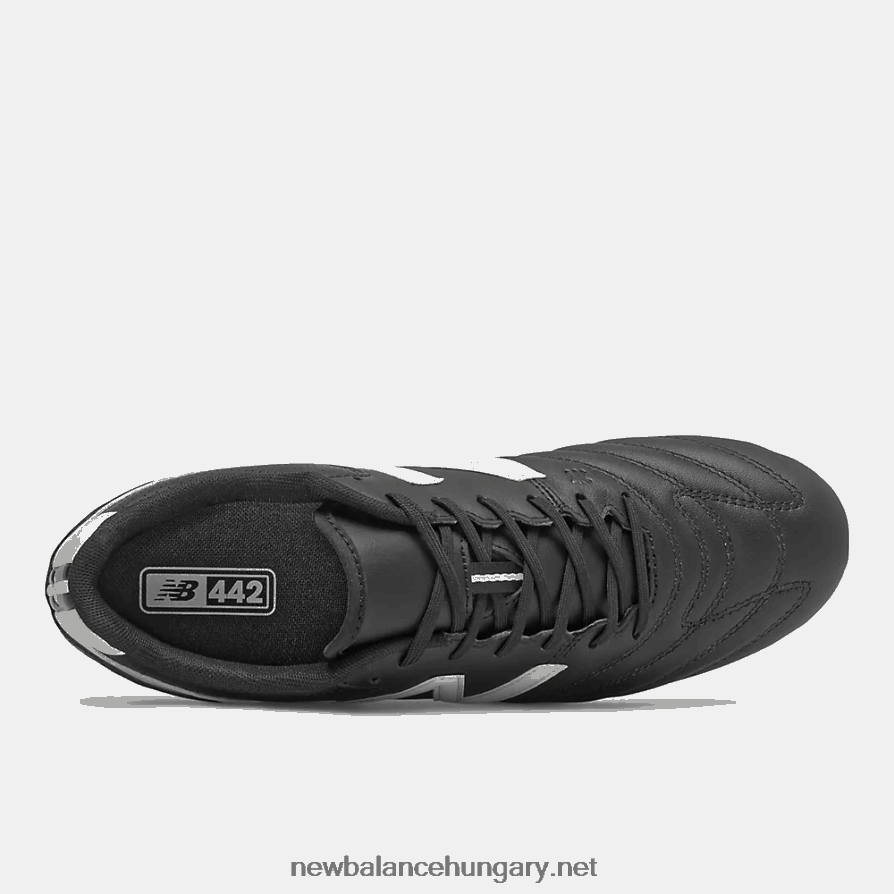 New Balance 6XH8F01525 férfiak msctfv1