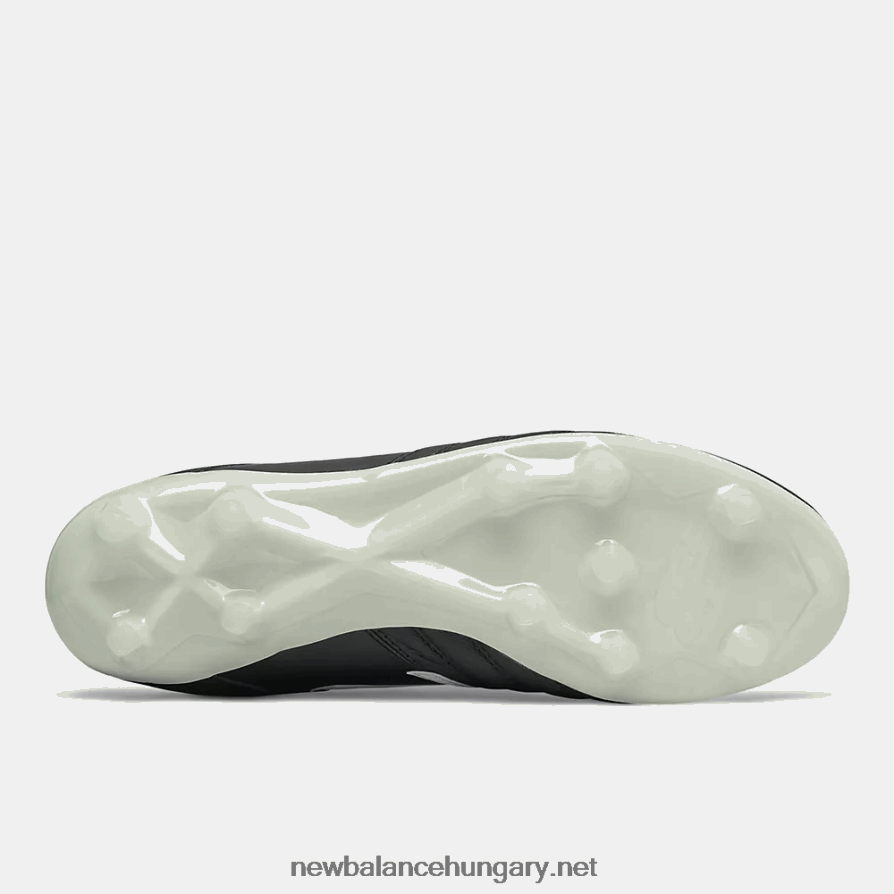 New Balance 6XH8F01525 férfiak msctfv1