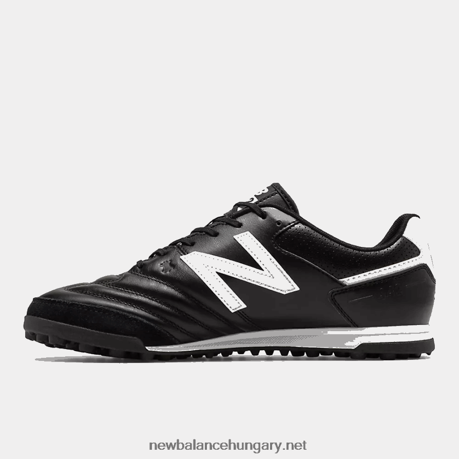 New Balance 6XH8F01526 férfiak 442 csapat tf