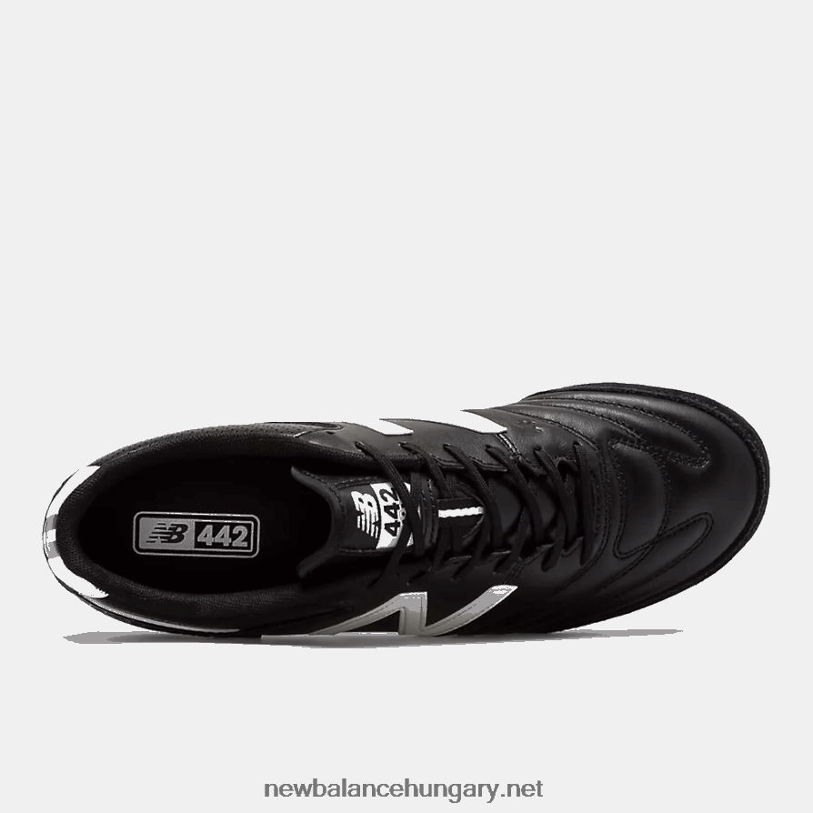 New Balance 6XH8F01526 férfiak 442 csapat tf