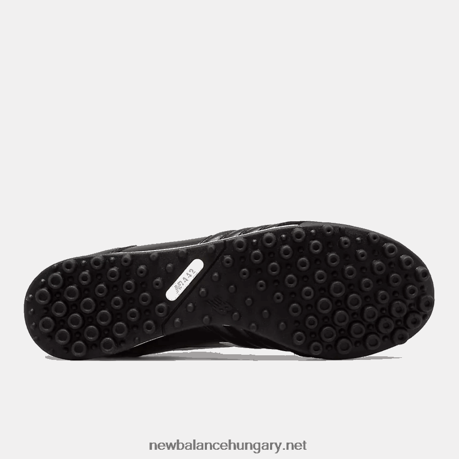 New Balance 6XH8F01526 férfiak 442 csapat tf