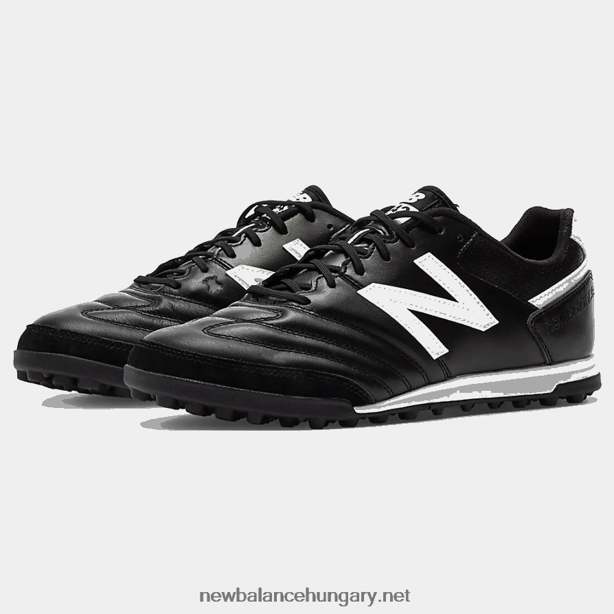 New Balance 6XH8F01526 férfiak 442 csapat tf