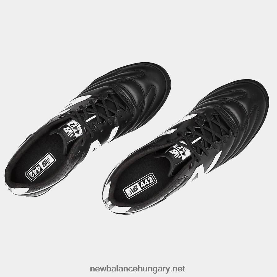 New Balance 6XH8F01526 férfiak 442 csapat tf