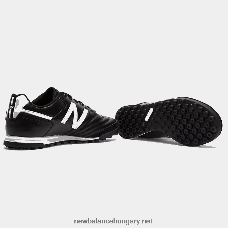 New Balance 6XH8F01526 férfiak 442 csapat tf