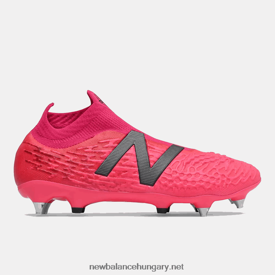 New Balance 6XH8F01527 férfiak tekela v3+ pro sg