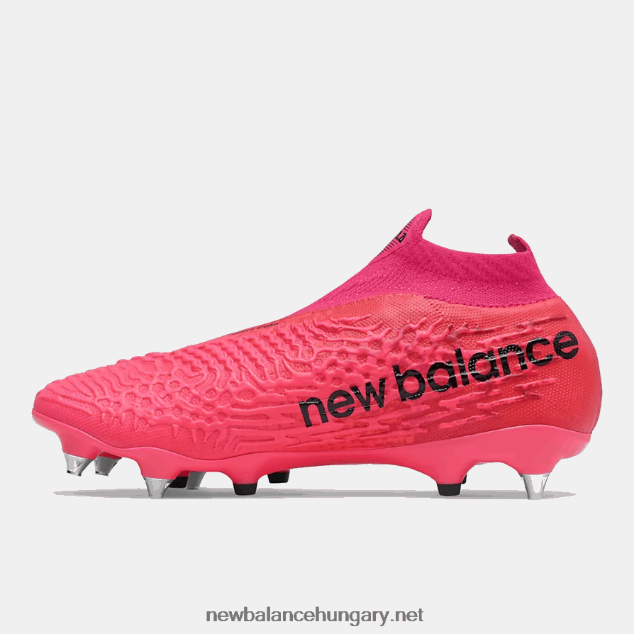 New Balance 6XH8F01527 férfiak tekela v3+ pro sg