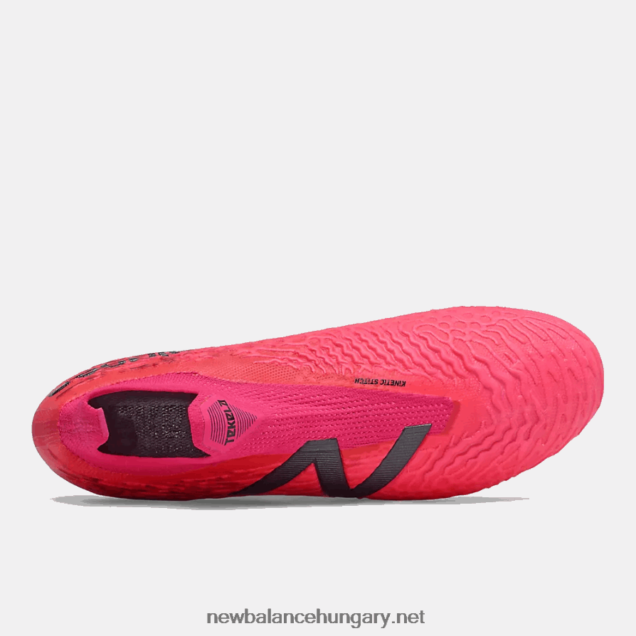 New Balance 6XH8F01527 férfiak tekela v3+ pro sg