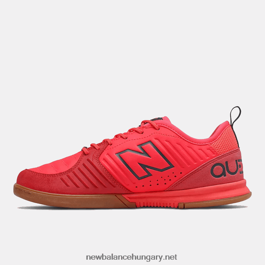 New Balance 6XH8F01532 férfiak audazo v5 parancs be
