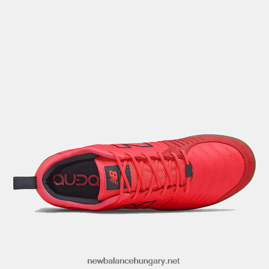 New Balance 6XH8F01532 férfiak audazo v5 parancs be