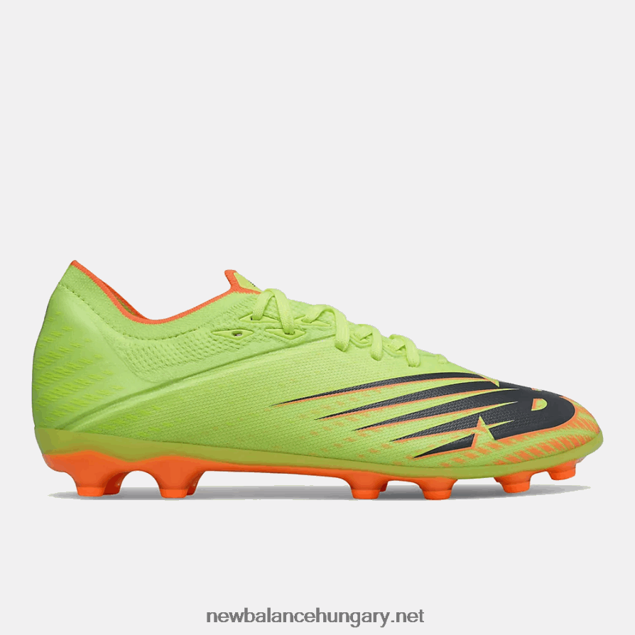 New Balance 6XH8F01540 férfiak furon v6+ elpusztítja ag