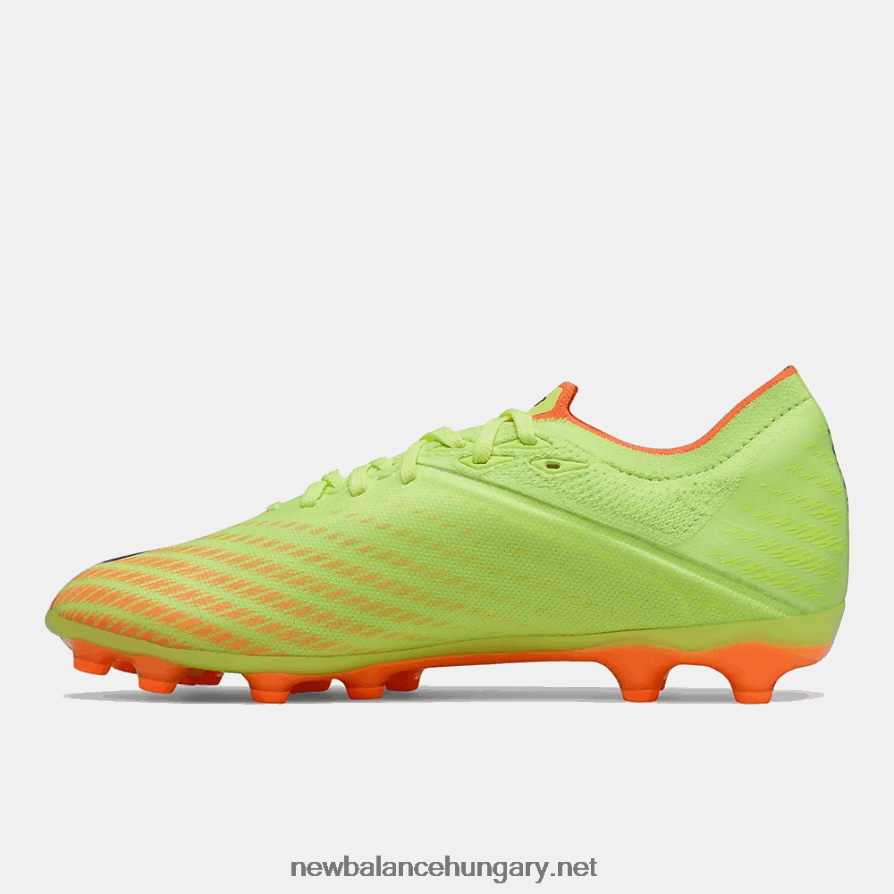 New Balance 6XH8F01540 férfiak furon v6+ elpusztítja ag