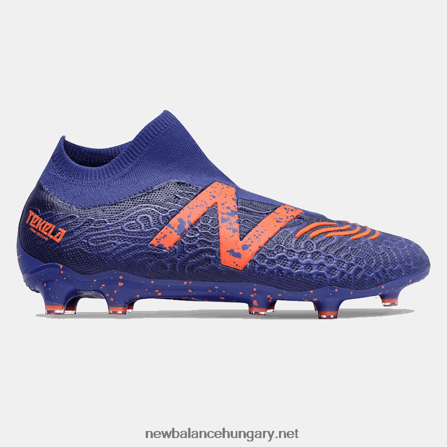 New Balance 6XH8F01544 férfiak tekela v3 pro fg