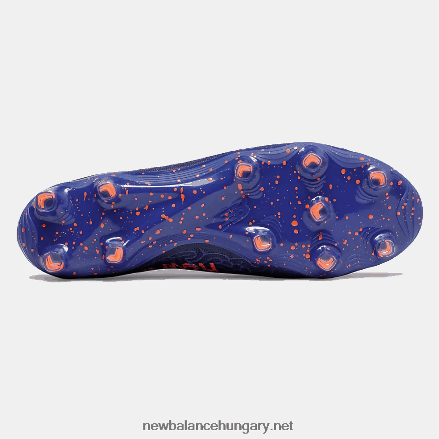 New Balance 6XH8F01544 férfiak tekela v3 pro fg