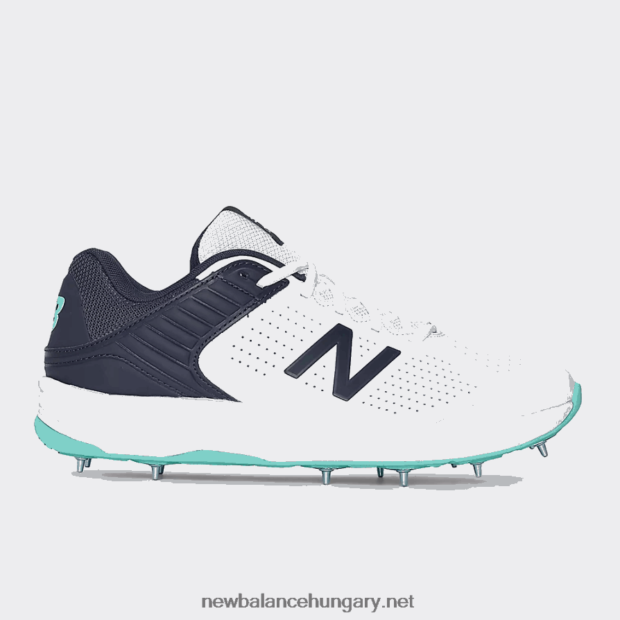 New Balance 6XH8F0180 férfiak ck4030v4