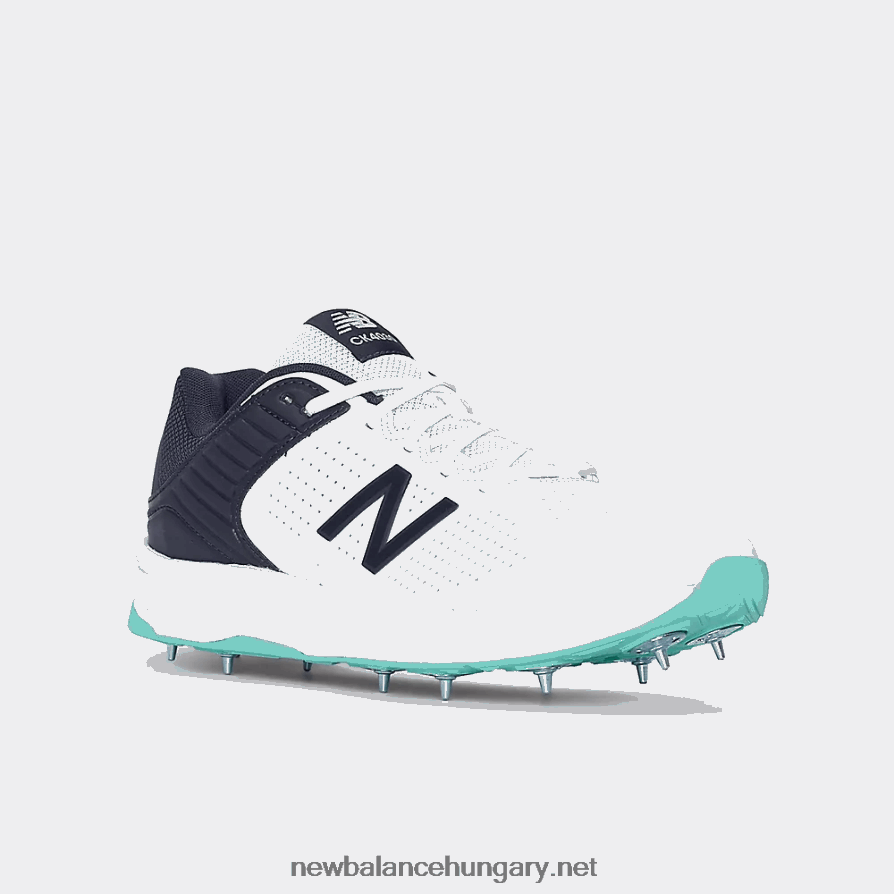 New Balance 6XH8F0180 férfiak ck4030v4