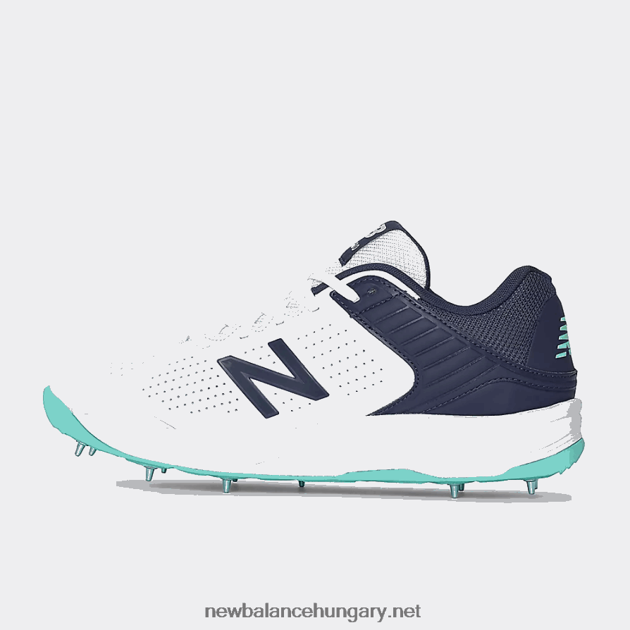 New Balance 6XH8F0180 férfiak ck4030v4